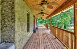 4517 Highway 59 S, Nacogdoches, TX 75964