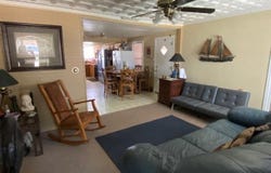 205 W 3rd Ave, Wiggins, CO 80654