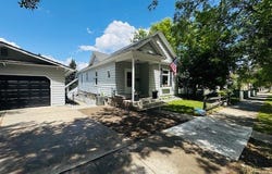 832 E Broadway Street, Helena, MT 59601