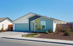 729 James Avenue, Corcoran, CA 93212
