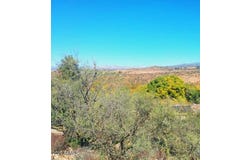 10810 E TEJAN Way, Cornville, AZ 86325