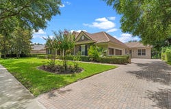 25554 HAWKS RUN LANE, SORRENTO, FL 32776