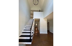 1009 Chads Ridge, Jonesboro, GA 30236