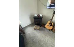 1002 Samuel St #24, Pocatello, ID 83204