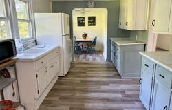 863 Warren Street, Roanoke, IN 46783