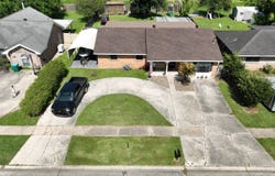 2312 Maple Street, Morgan City, LA 70380