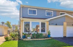 9041 W Oaks Avenue, Des Plaines, IL 60016