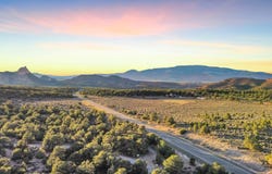 713 W Eagle Vw, Grover, UT 84773