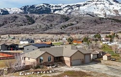 3257 E 5300 N, Liberty, UT 84310