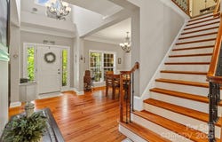 1651 Scotch Pine Lane, Tega Cay, SC 29708
