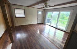 2715 Garfield Road, Remus, MI 49340