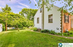 1373 Puggy Lane, Fountain Hill Boro, PA 18015