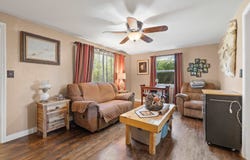 235 E Jackson, Rapid City, SD 57701