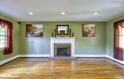 25 Centerview Drive, Swanzey, NH 03446