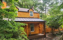 78 TOWER HILL RD, DOYLESTOWN, PA 18901