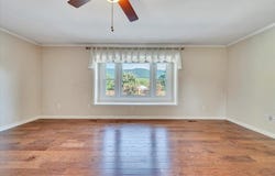 5102 Jonathan LN, Roanoke, VA 24019
