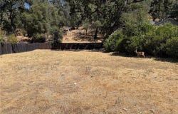 20142 Gold Flat Court, Hidden Valley Lake, CA 95467