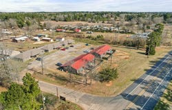 111 Private Road 3447, Big Sandy, TX 75755