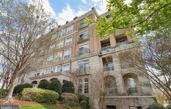 810 BELMONT BAY DRIVE, WOODBRIDGE, VA 22191