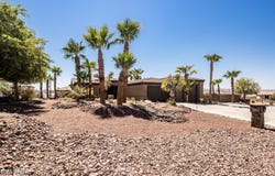 1810 Biscayne Lane, Lake Havasu City, AZ 86403