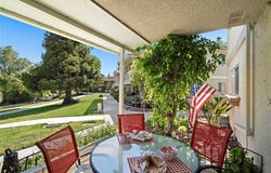 579 Avenida Majorca, Laguna Woods, CA 92637