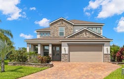 719 CAJEPUT LOOP, TARPON SPRINGS, FL 34689