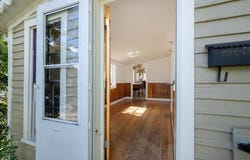 142 W 4TH STREET, Leadville, CO 80461