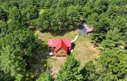 3458 11th Avenue, Wisconsin Dells, WI 53965
