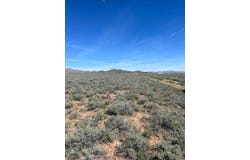 Perlite Avenue, Elko, NV 89801