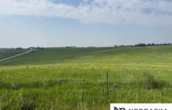 5263 County Road 33, Blair, NE 68008
