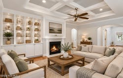 665 Jenoa Drive, Castle Hayne, NC 28429