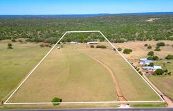 6417 State Hwy 16, Llano, TX 78643