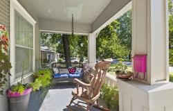 700 S Rogers Avenue, Springfield, MO 65804