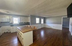 211 East Lane, Scottsville, KY 42164