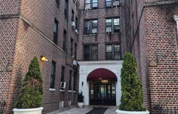 590 Parkside Ave, Brooklyn, NY 11226