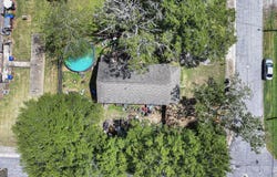 43 Richardson, Winder, GA 30680