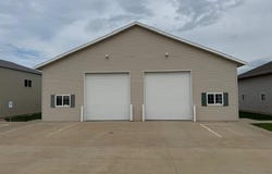 1154 Capital Drive SW, Cedar Rapids, IA 52404