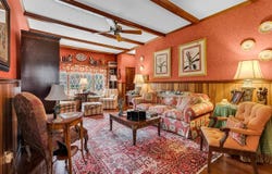 98 Forest Loop, Pawleys Island, SC 29585