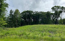 4933 149th Avenue NE, Ham Lake, MN 55304