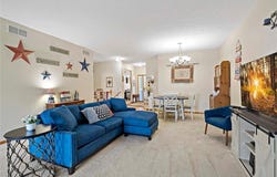 2714 Village Drive, Faribault, MN 55021