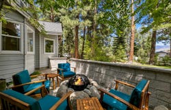 10454 Royal Crest Drive, Truckee, CA 96161