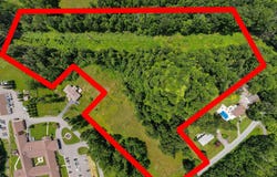 Golf Hill Road, Honesdale, PA 18431