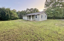 492 Anderson Circle, Henderson, TN 38340