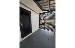 Calle 18, CAROLINA, 00983