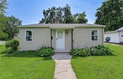 948 Monroe Street, Anoka, MN 55303