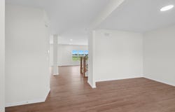 13009 W 111th Avenue, Dyer, IN 46311
