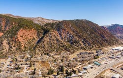 1 Tbd Palmer Avenue, Glenwood Springs, CO 81601