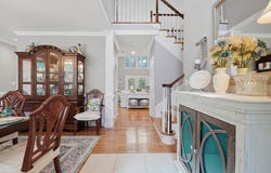 227 English Oaks Drive NE, Cleveland, TN 37323