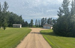 43533 135th Street, Webster, SD 57274
