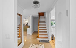 41 Allenwood Road, Great Neck, NY 11023